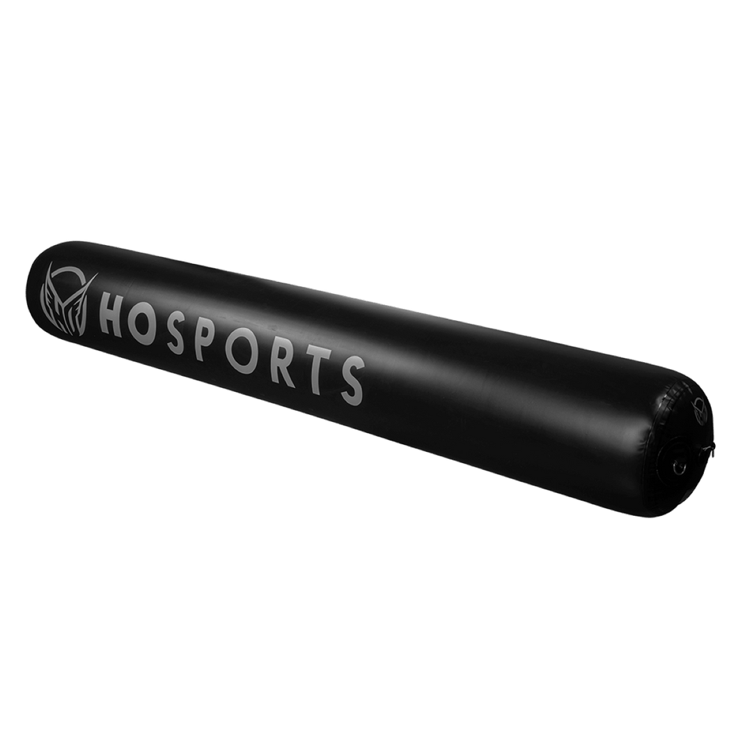 HO Mega Zeppelin Defender Boat Bumper