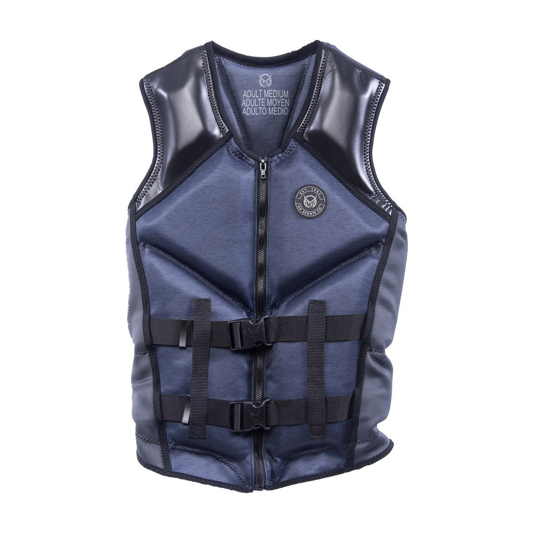 HO Mens Legion CGA Life Jacket