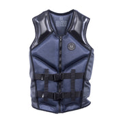 HO Mens Legion CGA Life Jacket - BoardCo