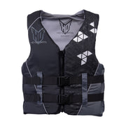 HO Mens Legion CGA Life Jacket - BoardCo