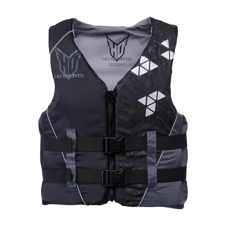 HO Legion Men's Life Jacket