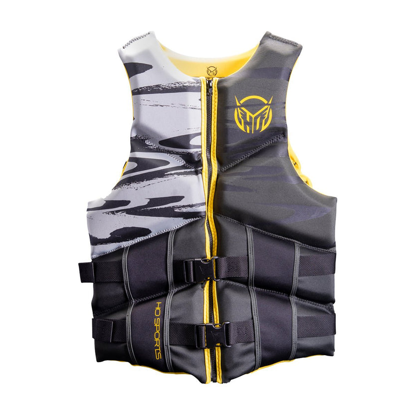 Life Jackets | The Hyperlite Store