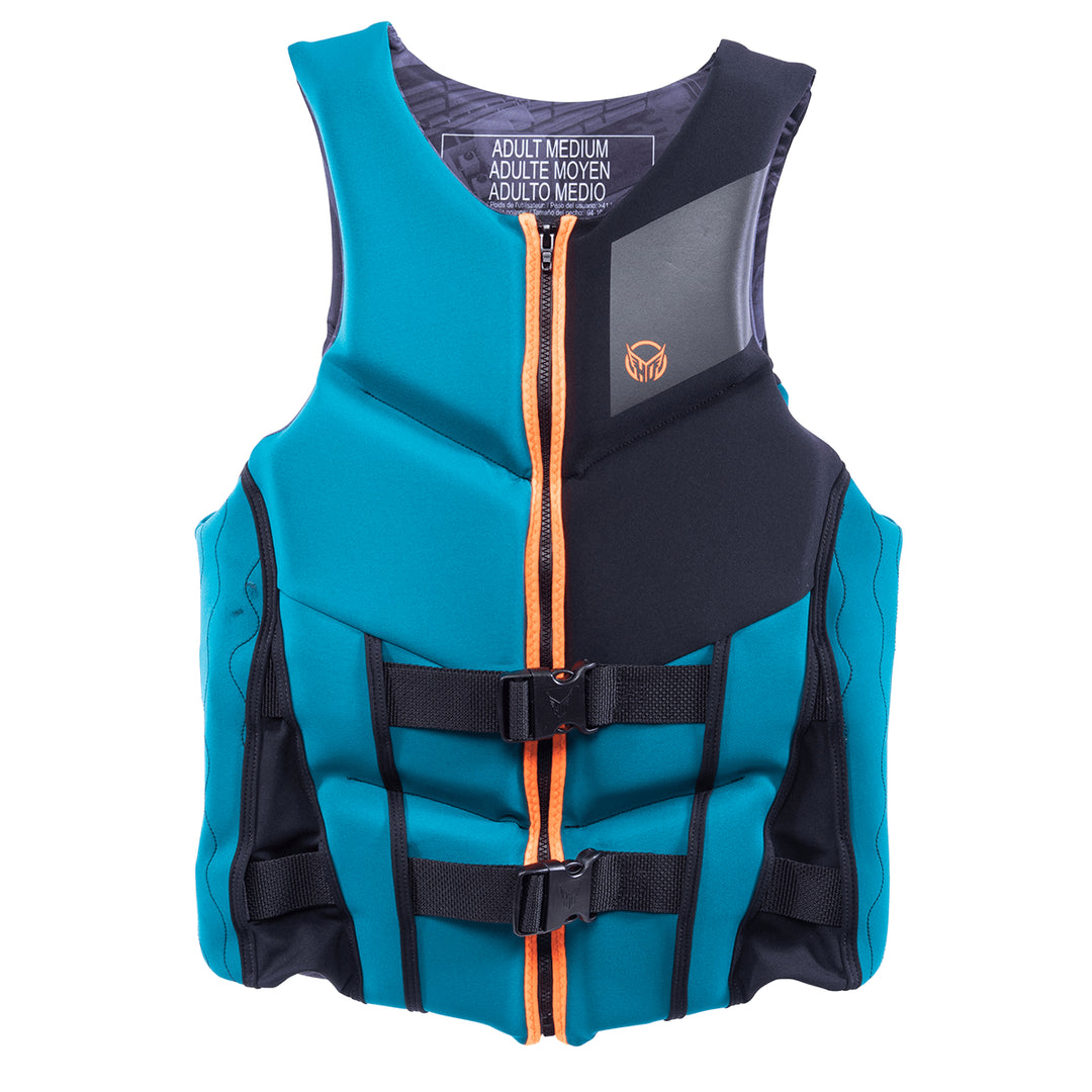 HO Phoenix Men's Life Jacket HO Phoenix Men's Life Jacket