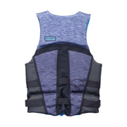 HO Mens Phoenix CGA Life Jacket - BoardCo