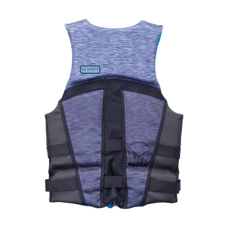 HO Mens Phoenix CGA Life Jacket - BoardCo