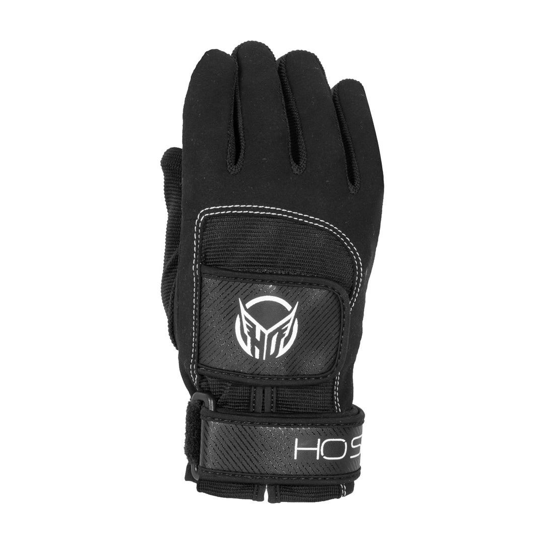 HO Mens Pro Grip Water Ski Glove 2024