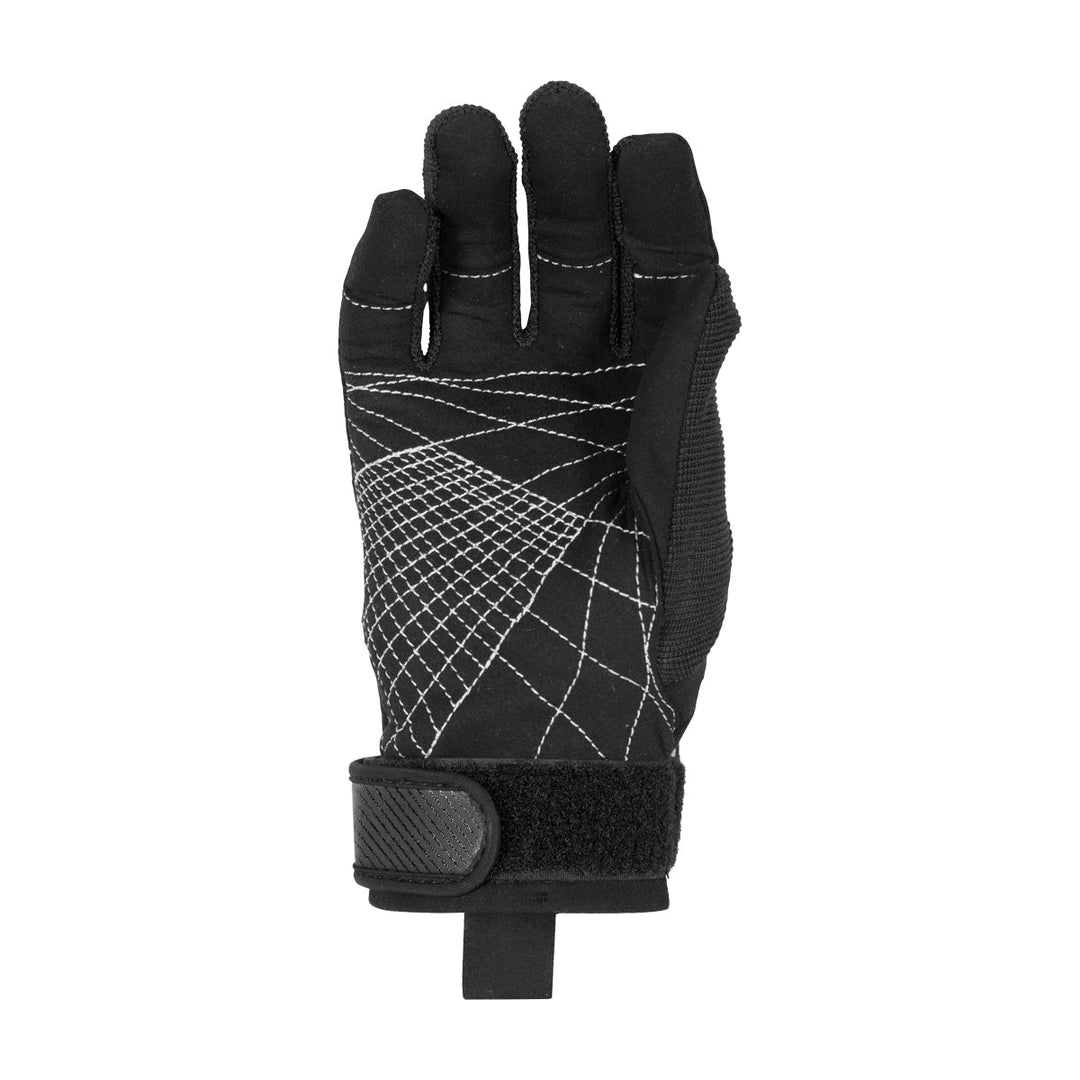HO Mens Pro Grip Water Ski Glove 2024