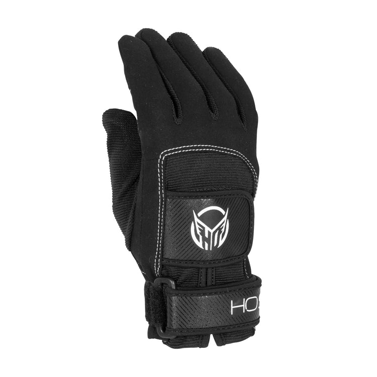 HO Pro Grip Men's Water SKi Glove HO Pro Grip Men's Water SKi Glove