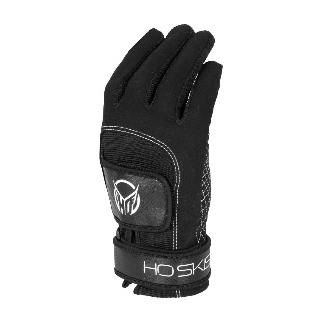 HO Mens Pro Grip Water Ski Glove 2024