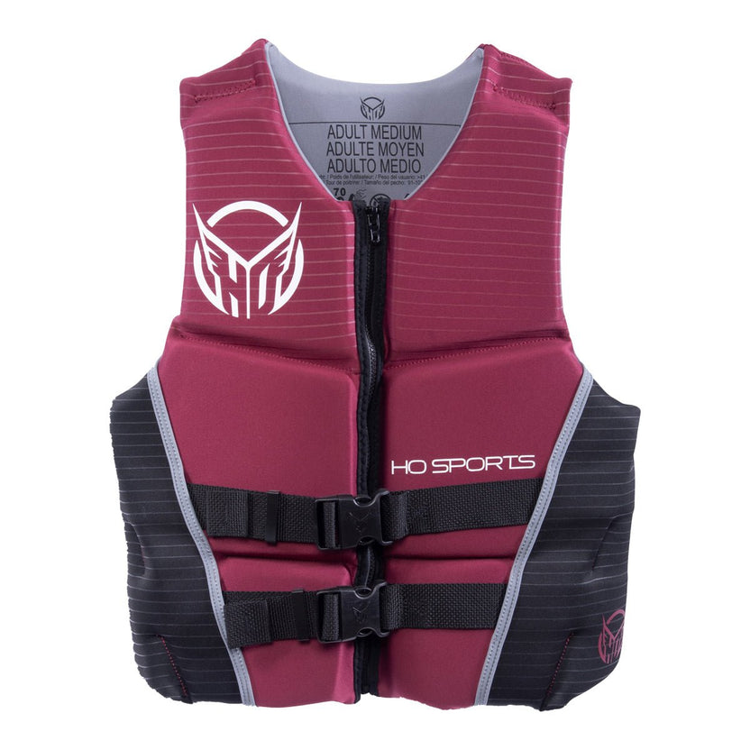 Life Jackets | The Hyperlite Store