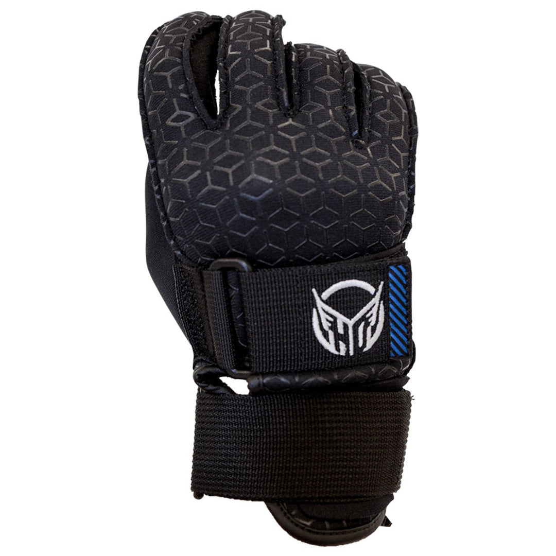 HO Men's World Cup Inside Out Water Ski Glove | The Hyperlite Store