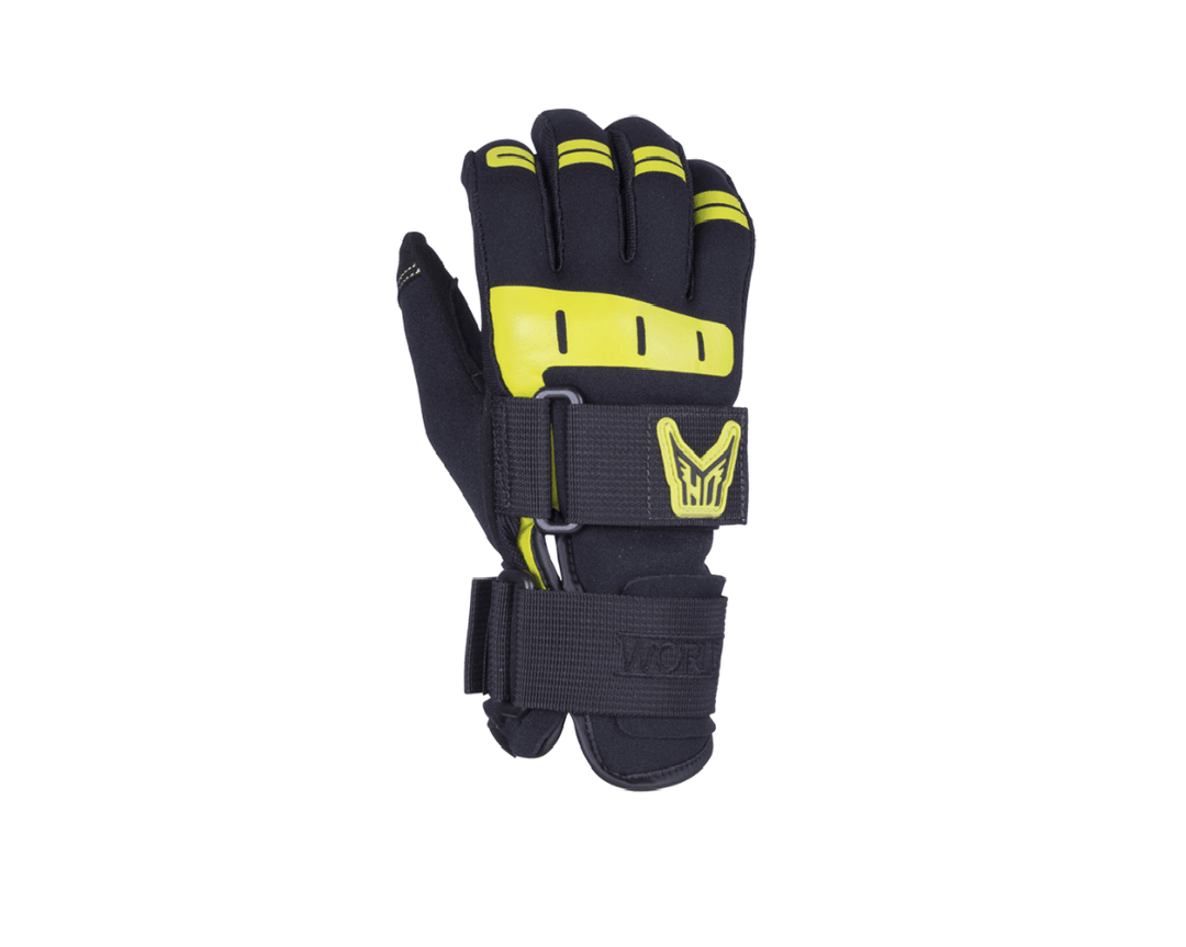 HO Mens World Cup Water Ski Glove
