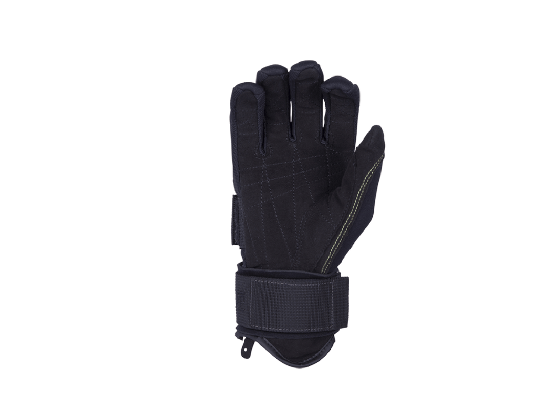 HO Mens World Cup Water Ski Glove