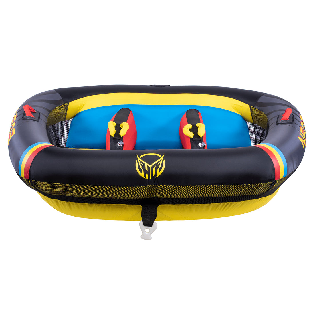 HO NEO 3 Tube – The Hyperlite Store