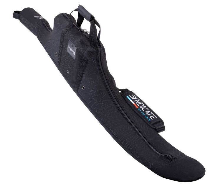 HO NEO Water Ski Bag - BoardCo