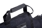 HO NEO Water Ski Bag - BoardCo