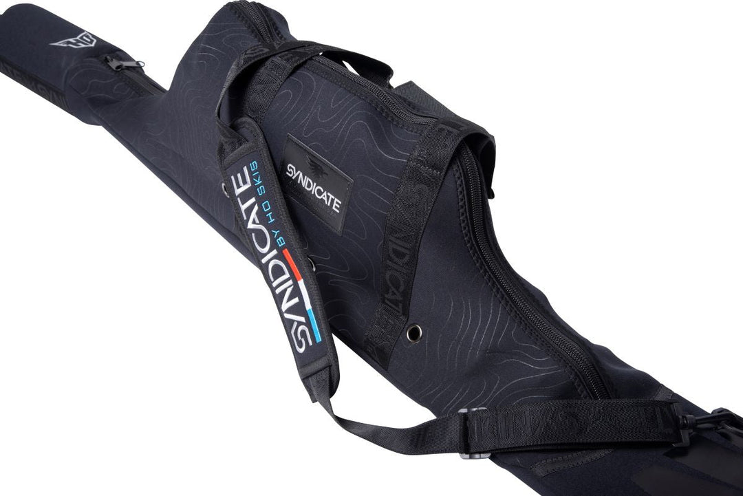 HO NEO Water Ski Bag