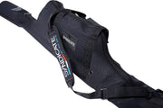 HO NEO Water Ski Bag - BoardCo