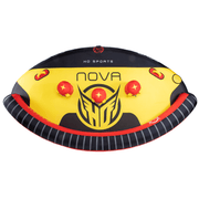 HO Nova 4 Tube - BoardCo