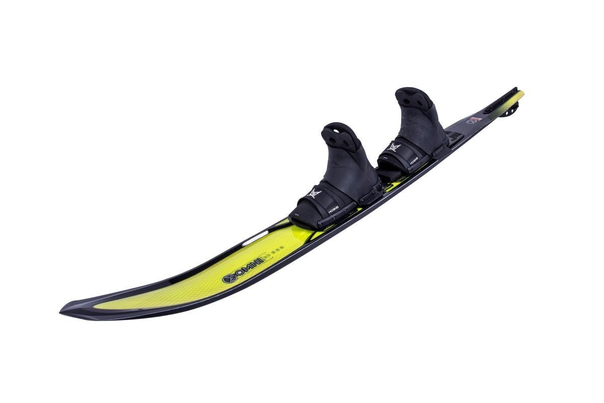 HO Omni w/Animal Dbl 2021 | The Hyperlite Store