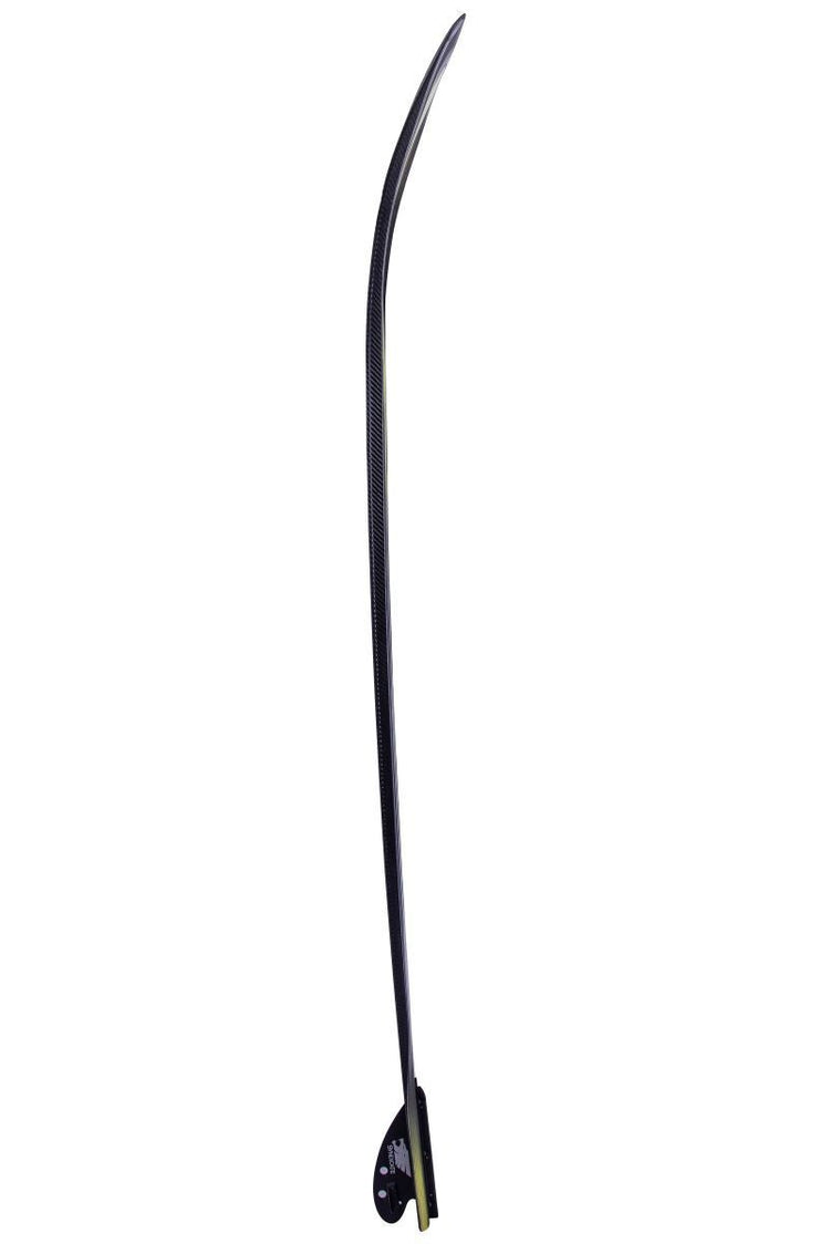 HO Omni Water Ski 2021 | The Hyperlite Store
