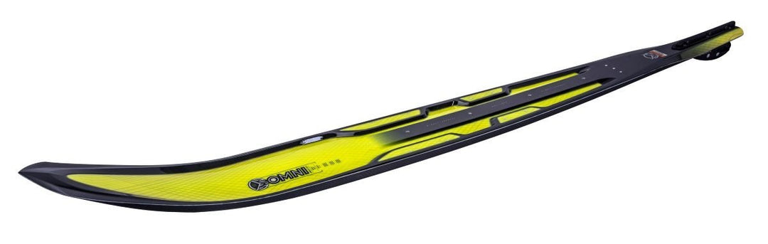 HO Omni Water Ski 2021 | The Hyperlite Store