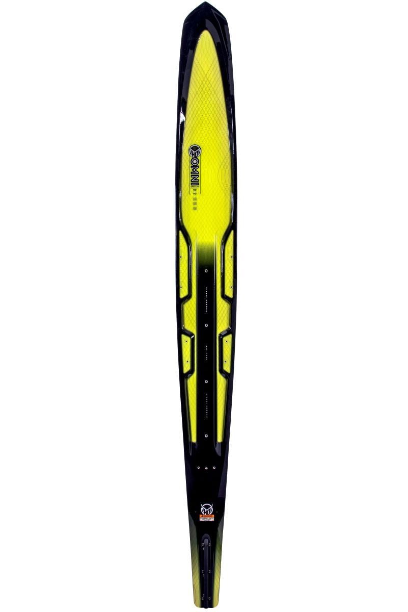 HO Omni Water Ski 2021 | The Hyperlite Store