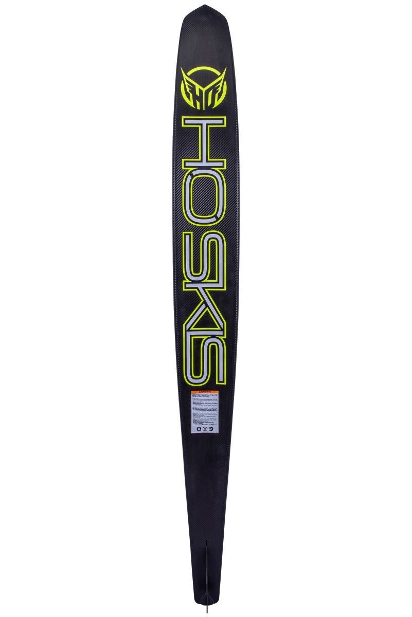 HO Omni Water Ski 2021 | The Hyperlite Store
