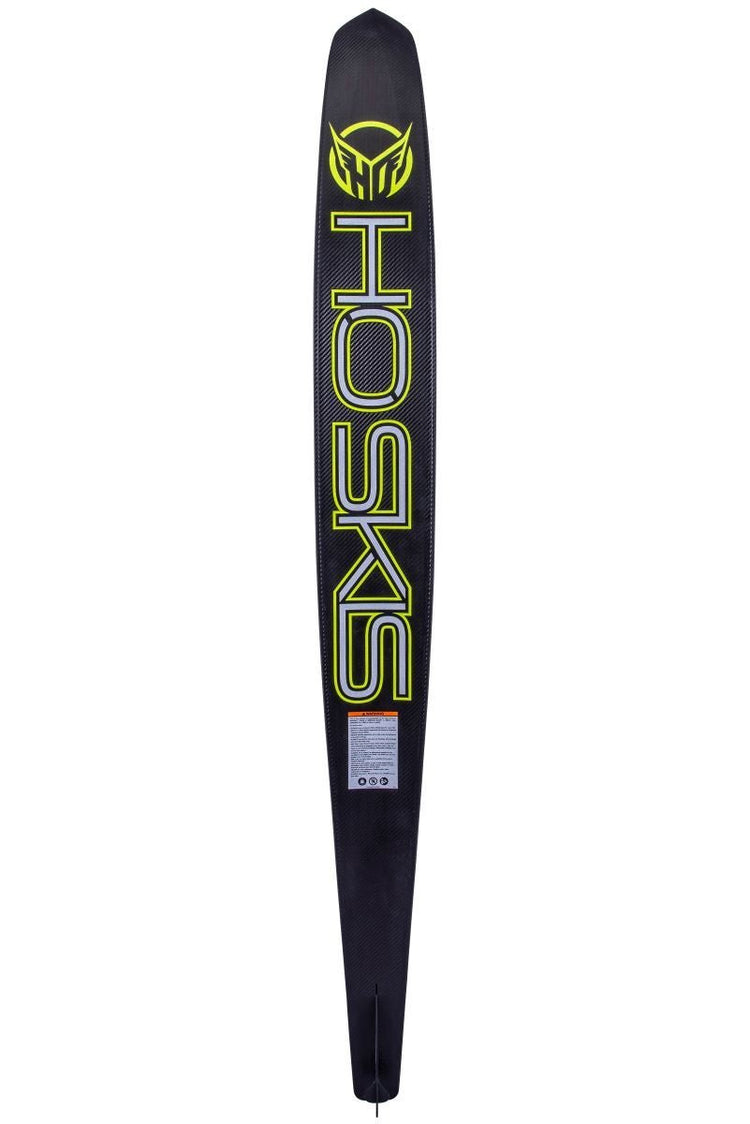 HO Omni Water Ski 2021 | The Hyperlite Store
