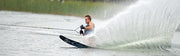 HO Omni Water Ski 2022 - BoardCo