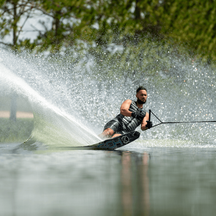 HO Omni Water Ski 2023 | The Hyperlite Store