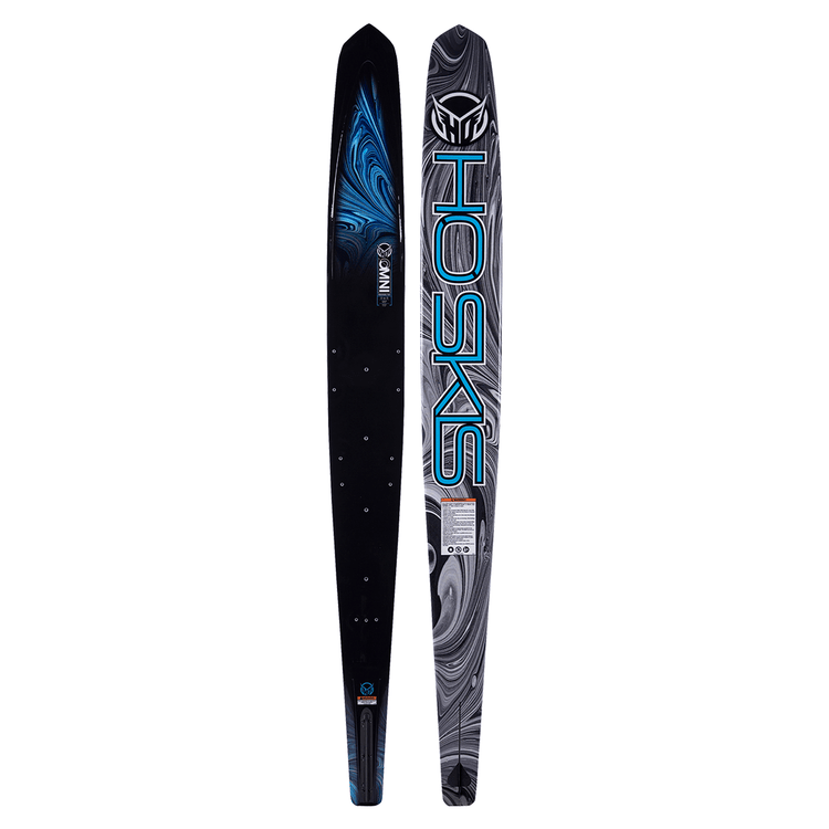 HO Omni Water Ski 2023 | The Hyperlite Store