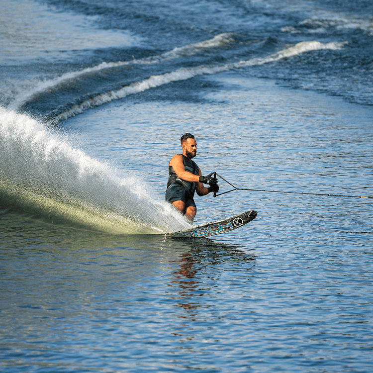 HO Omni Water Ski 2023 | The Hyperlite Store