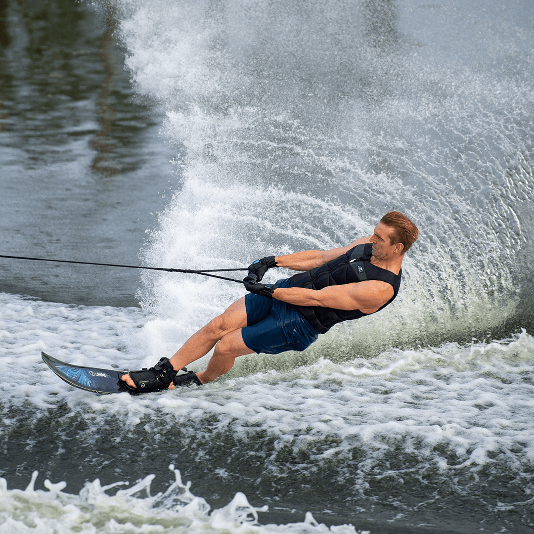 HO Omni Water Ski 2023 | The Hyperlite Store
