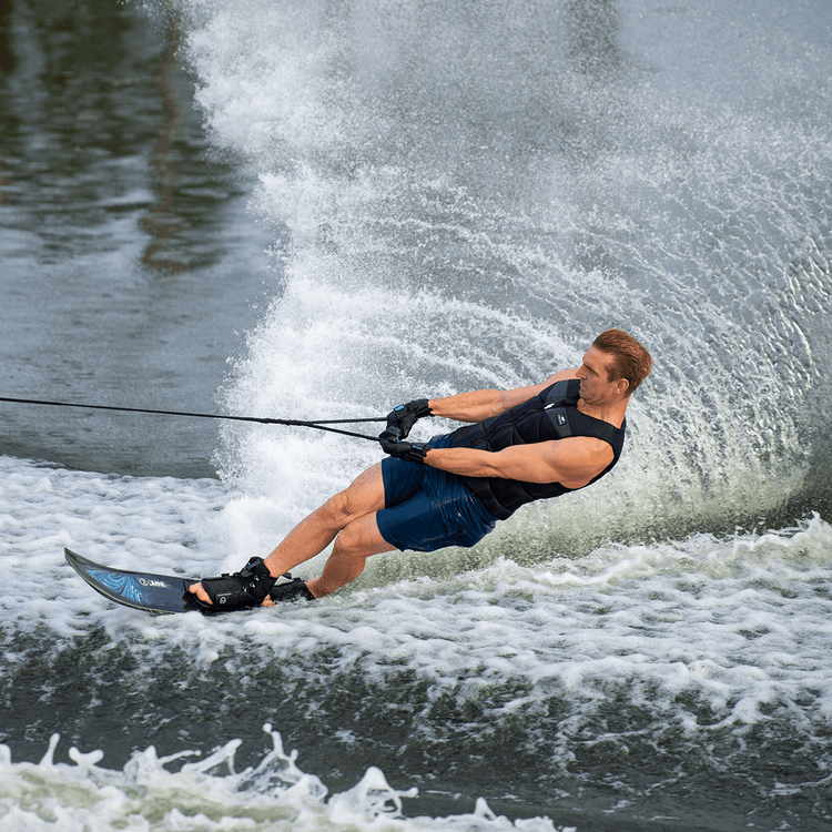 HO Omni Water Ski 2023 | The Hyperlite Store