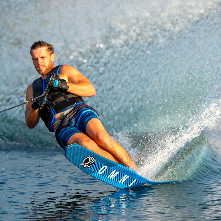 ho-omni-water-ski-2024-