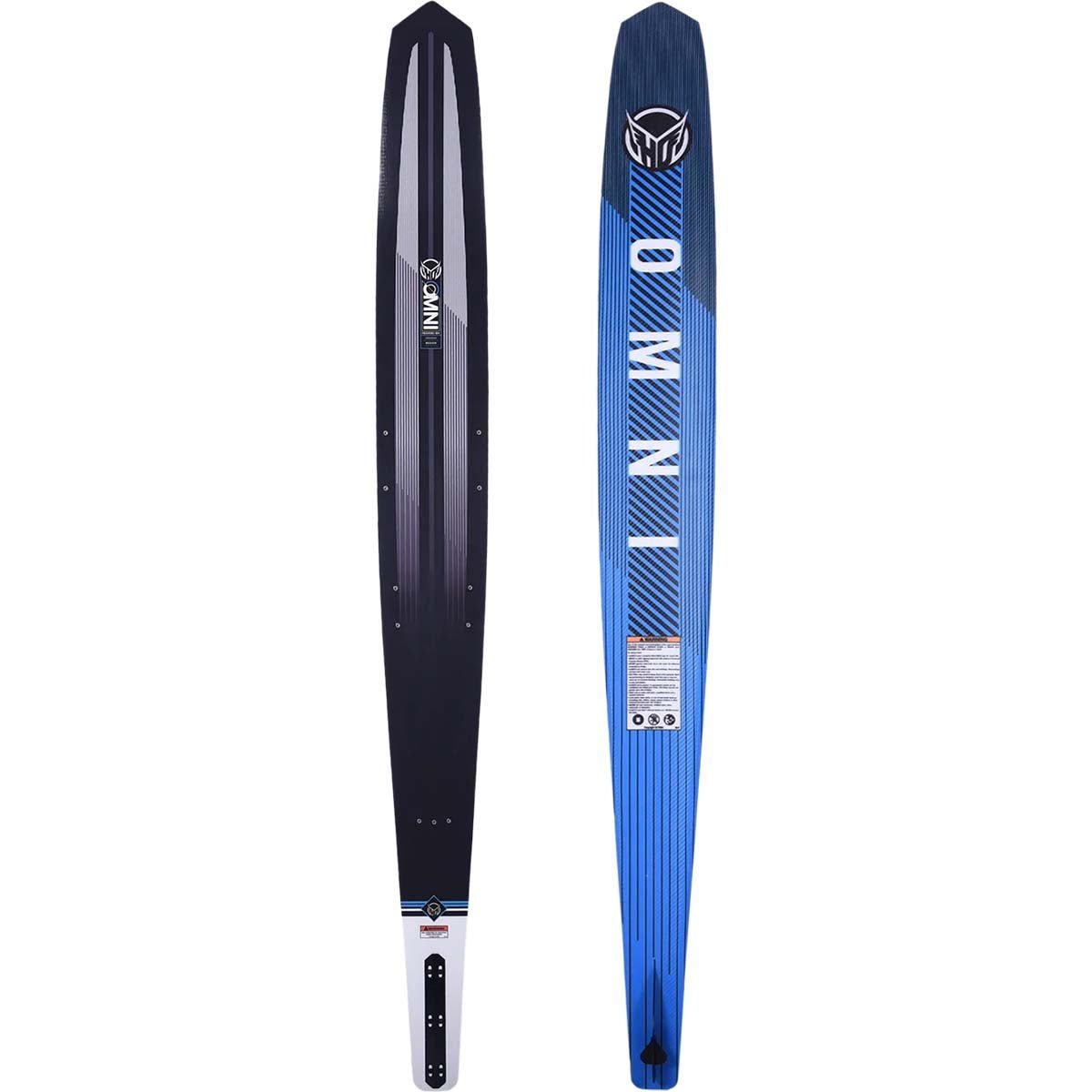 HO Omni Water Ski 2025 – The Hyperlite Store