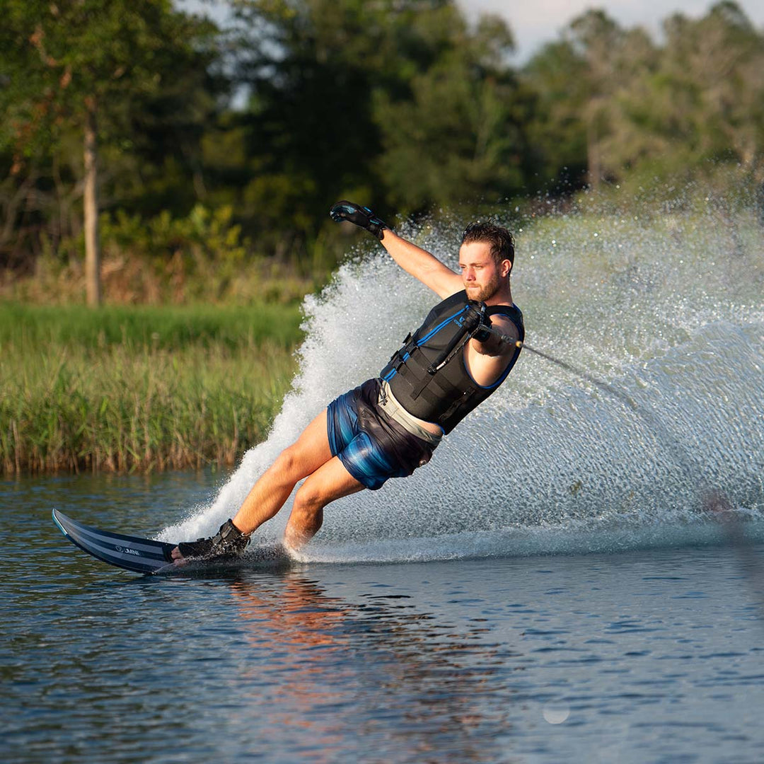 ho-omni-water-ski-2024-