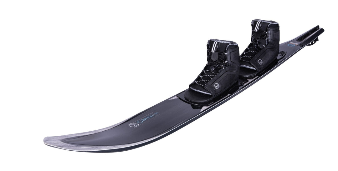 HO Omni w/Stance 110 Dbl 2022