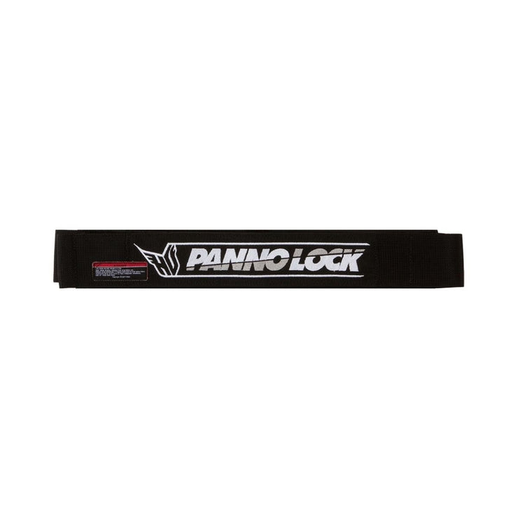 HO Pannolock Kneeboard Strap - BoardCo