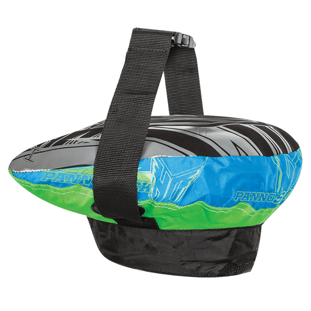 HO Pannoshock Kneeboard Pad - BoardCo