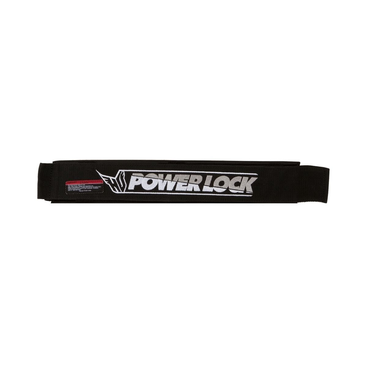 HO Powerlock Strap - BoardCo