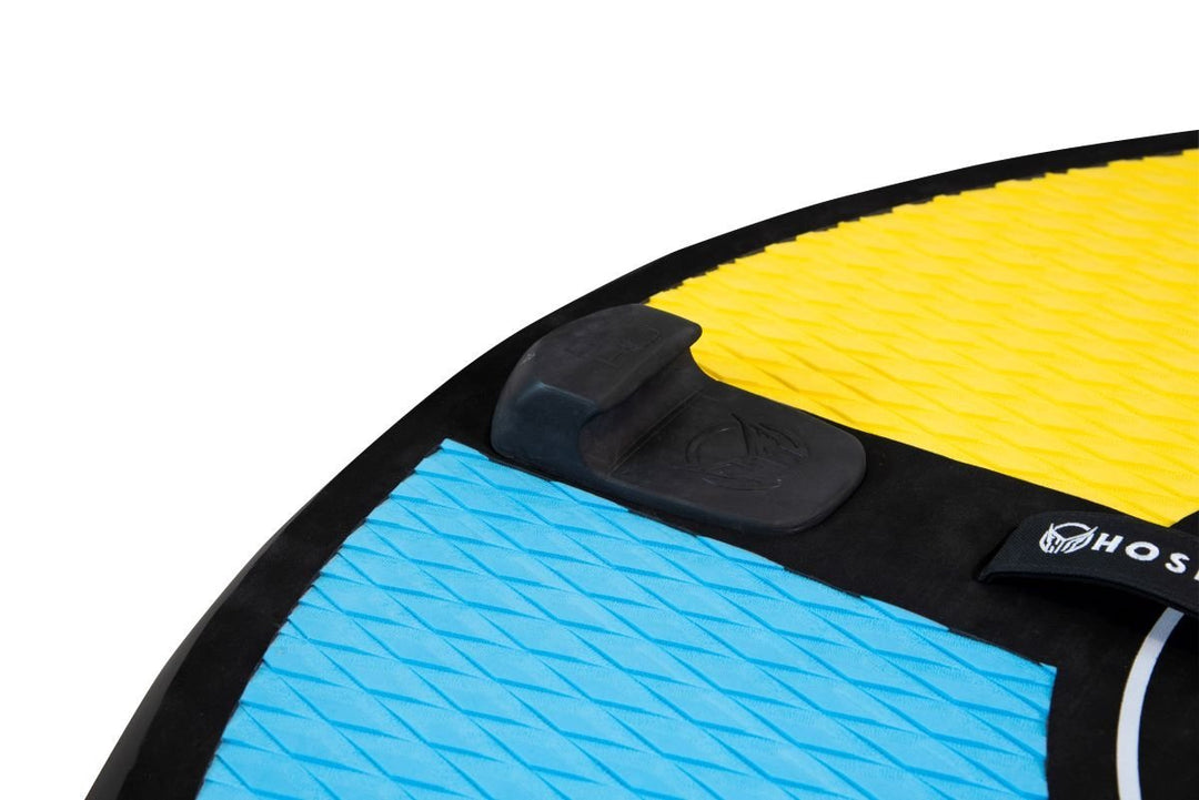 HO RAD 3 2019 | The Hyperlite Store
