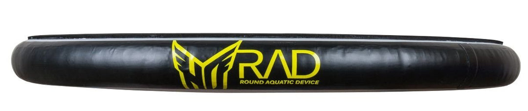 HO RAD 3 2019 | The Hyperlite Store