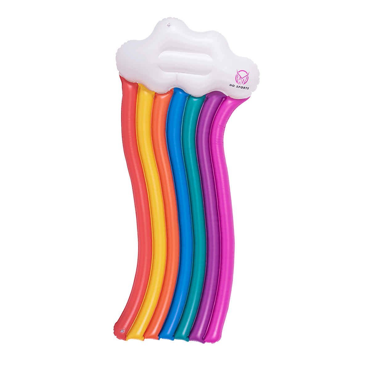 HO Rainbow Leisure Float – The Hyperlite Store