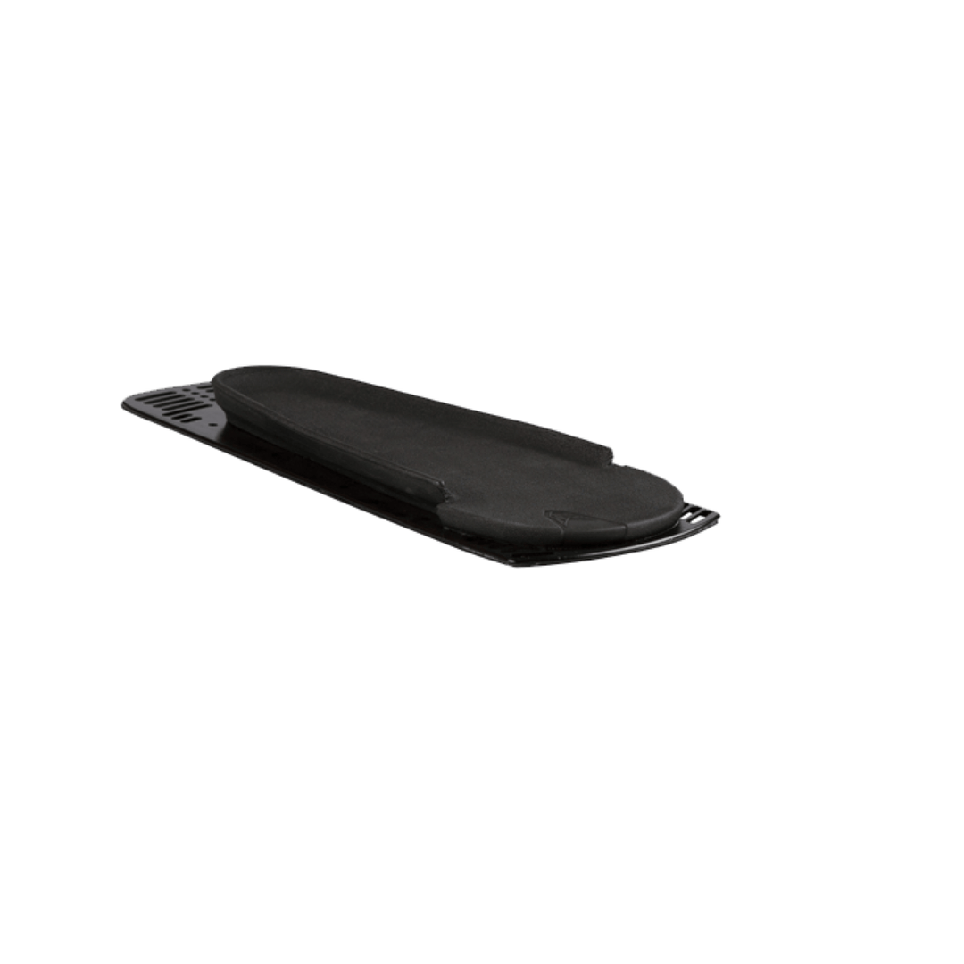 HO Rear Boot Adapter Plate