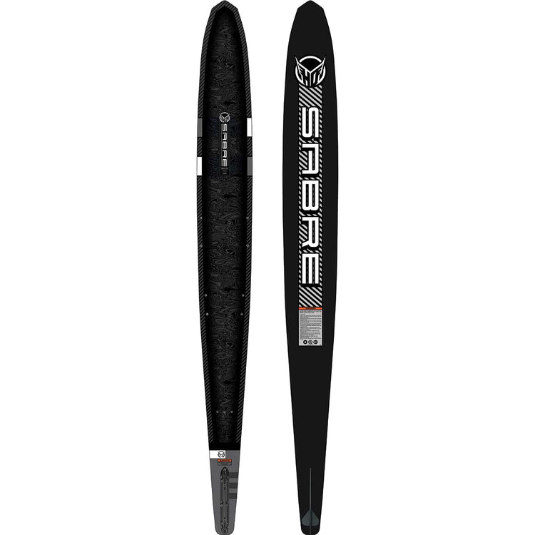 HO Sabre Water Ski 2024 | The Hyperlite Store