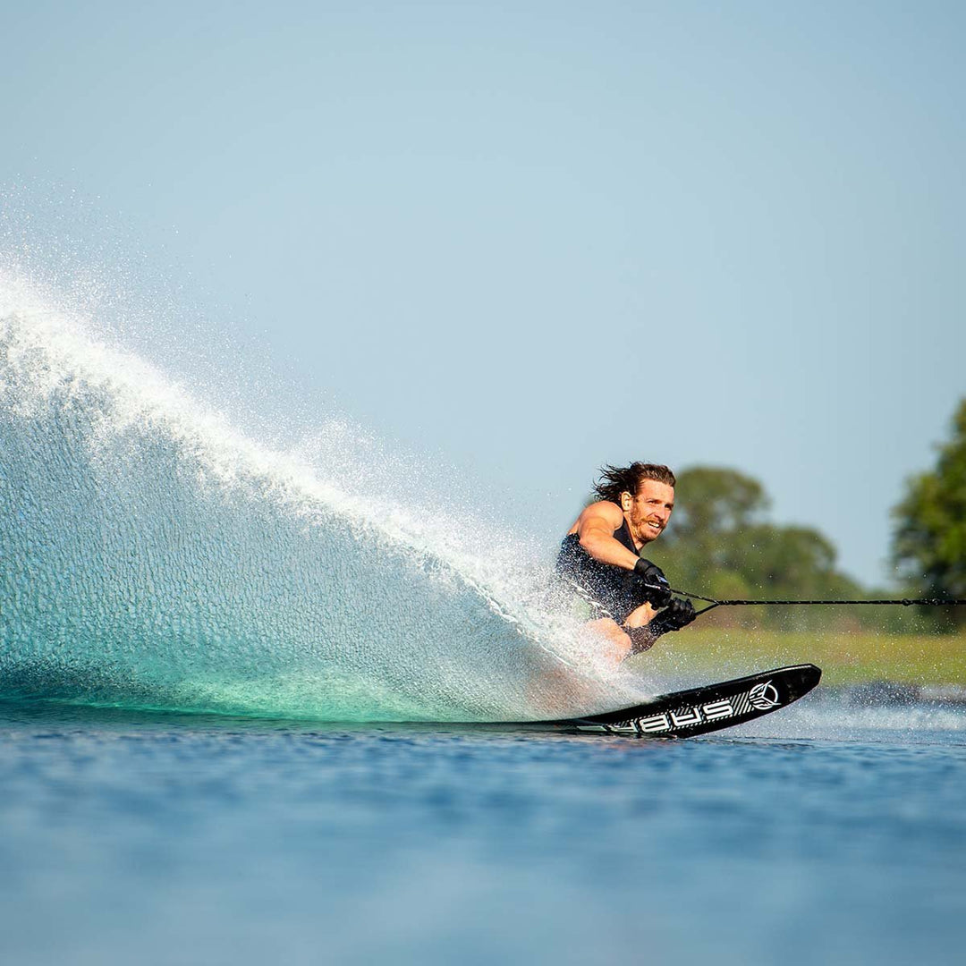 HO Sabre Water Ski 2024 | The Hyperlite Store