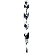 HO Sabre Water Ski 2025 | The Hyperlite Store