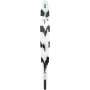 HO Sabre Water Ski 2025 | The Hyperlite Store